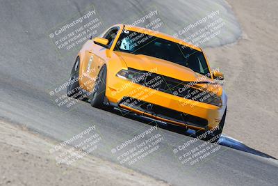 media/Jun-04-2023-Hooked on Driving NorCal (Sun) [[862be4b518]]/Group C/Phil Hill/